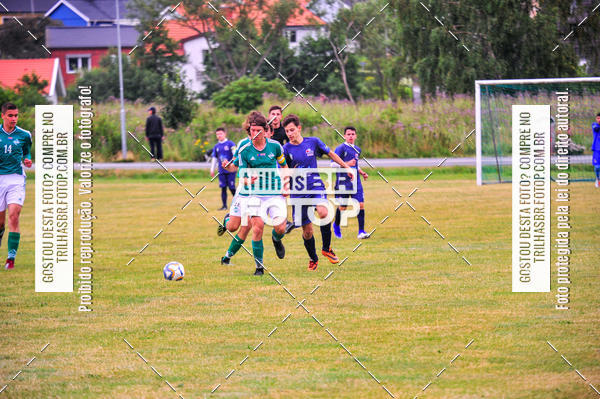 Buy your photos of the eventGothia Cup on Fotop