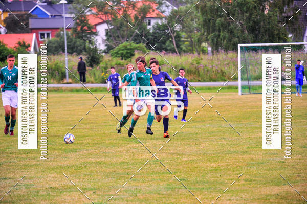 Buy your photos of the eventGothia Cup on Fotop