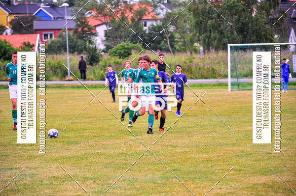 Buy your photos of the eventGothia Cup on Fotop