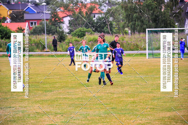 Buy your photos of the eventGothia Cup on Fotop