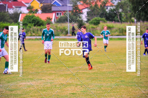 Buy your photos of the eventGothia Cup on Fotop