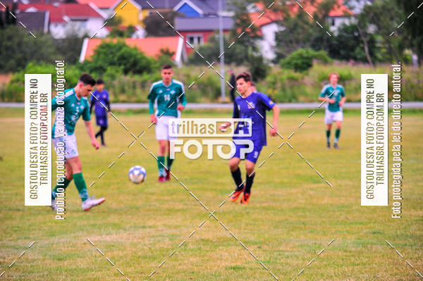 Buy your photos of the eventGothia Cup on Fotop