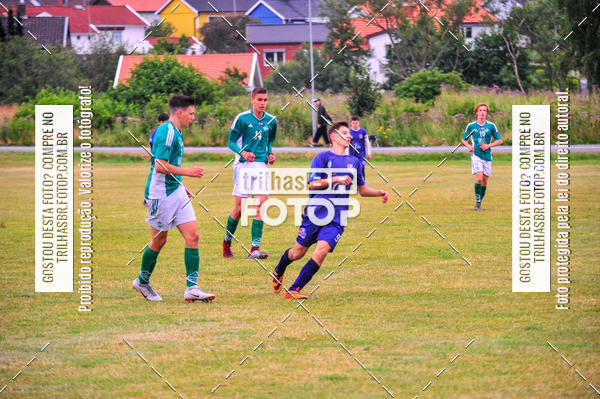 Buy your photos of the eventGothia Cup on Fotop