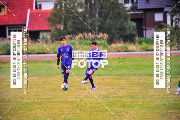 Buy your photos of the eventGothia Cup on Fotop