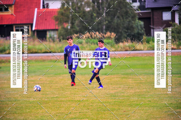 Buy your photos of the eventGothia Cup on Fotop