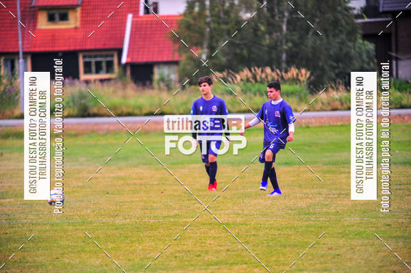 Buy your photos of the eventGothia Cup on Fotop