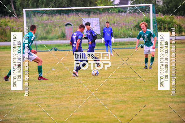 Buy your photos of the eventGothia Cup on Fotop