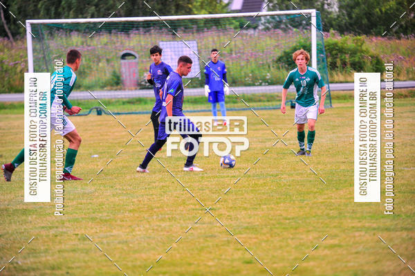 Buy your photos of the eventGothia Cup on Fotop