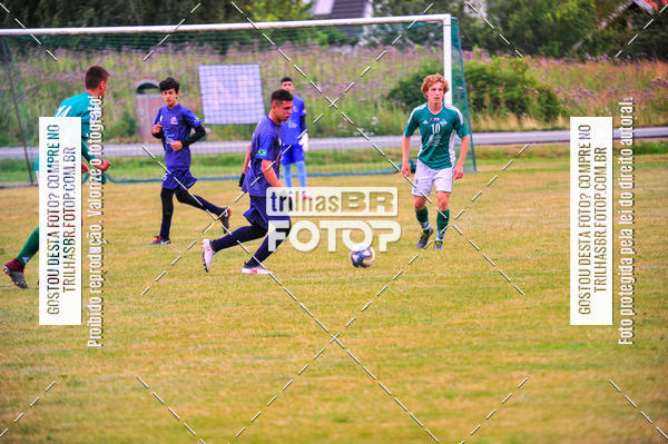 Buy your photos of the eventGothia Cup on Fotop