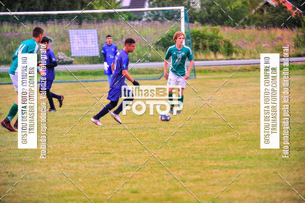 Buy your photos of the eventGothia Cup on Fotop