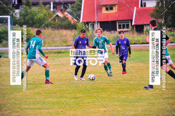 Buy your photos of the eventGothia Cup on Fotop