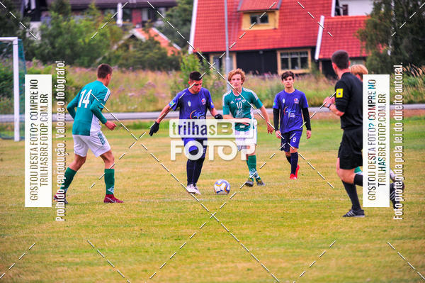 Buy your photos of the eventGothia Cup on Fotop