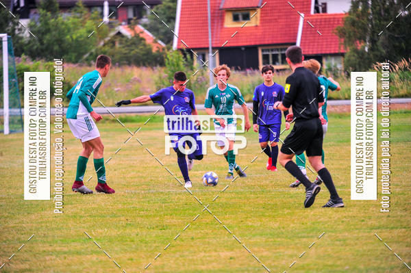 Buy your photos of the eventGothia Cup on Fotop