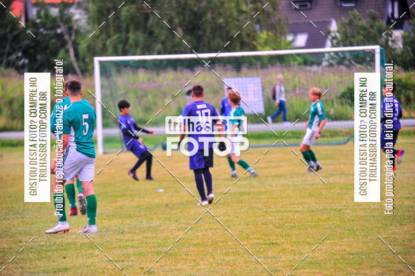 Buy your photos of the eventGothia Cup on Fotop