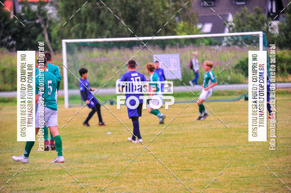 Buy your photos of the eventGothia Cup on Fotop