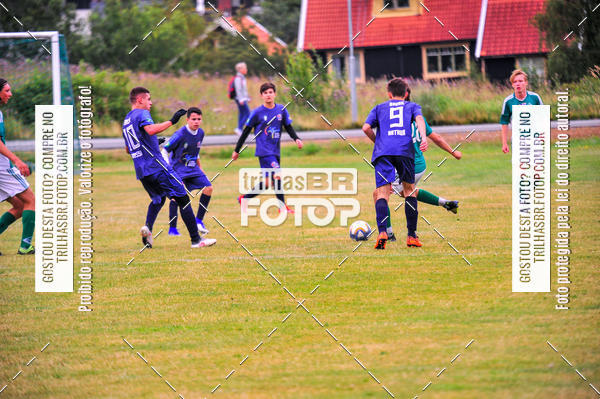 Buy your photos of the eventGothia Cup on Fotop