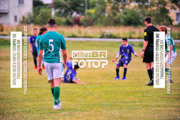 Buy your photos of the eventGothia Cup on Fotop