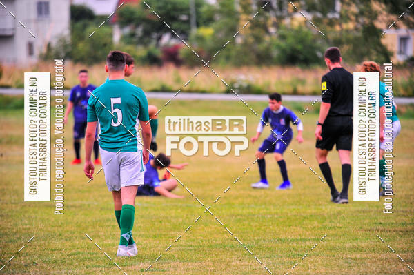 Buy your photos of the eventGothia Cup on Fotop