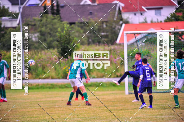 Buy your photos of the eventGothia Cup on Fotop