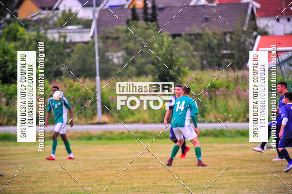 Buy your photos of the eventGothia Cup on Fotop