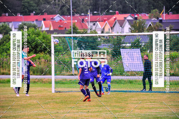 Buy your photos of the eventGothia Cup on Fotop