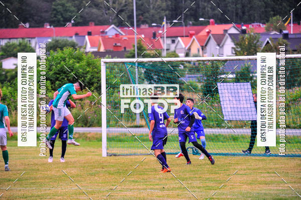 Buy your photos of the eventGothia Cup on Fotop