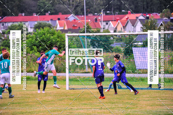 Buy your photos of the eventGothia Cup on Fotop