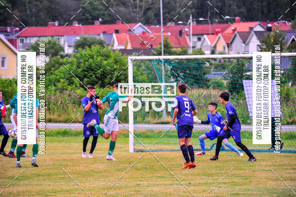 Buy your photos of the eventGothia Cup on Fotop