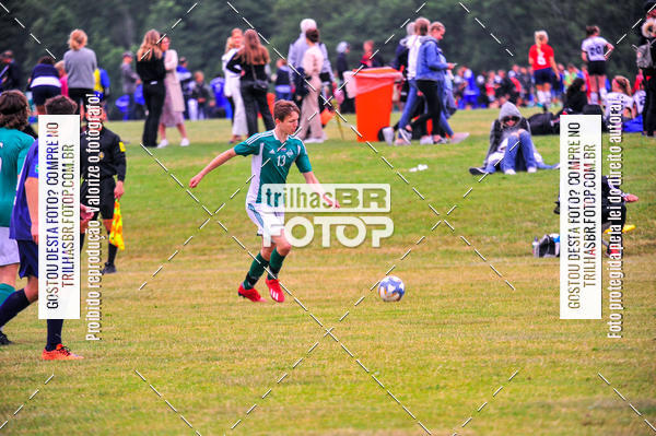 Buy your photos of the eventGothia Cup on Fotop