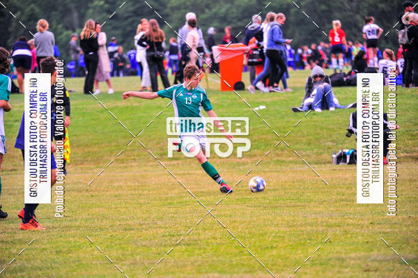 Buy your photos of the eventGothia Cup on Fotop