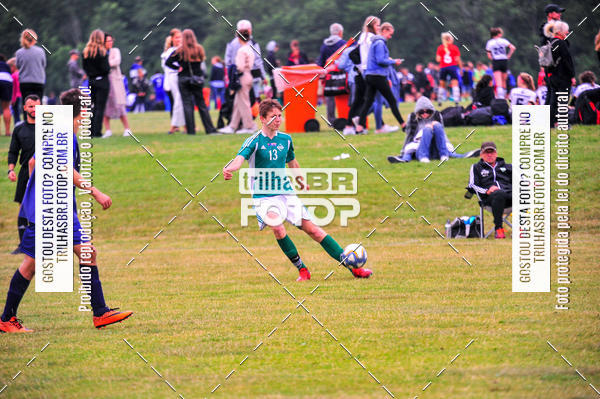 Buy your photos of the eventGothia Cup on Fotop