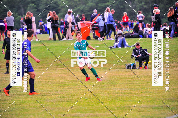 Buy your photos of the eventGothia Cup on Fotop