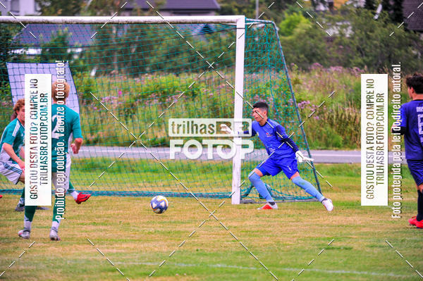 Buy your photos of the eventGothia Cup on Fotop