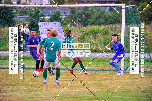 Buy your photos of the eventGothia Cup on Fotop