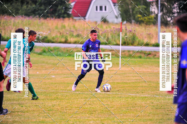 Buy your photos of the eventGothia Cup on Fotop