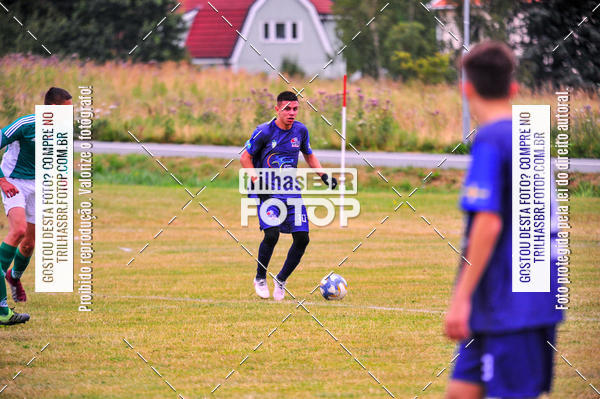 Buy your photos of the eventGothia Cup on Fotop