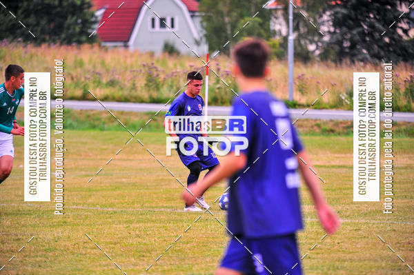 Buy your photos of the eventGothia Cup on Fotop