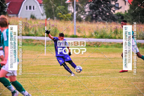 Buy your photos of the eventGothia Cup on Fotop