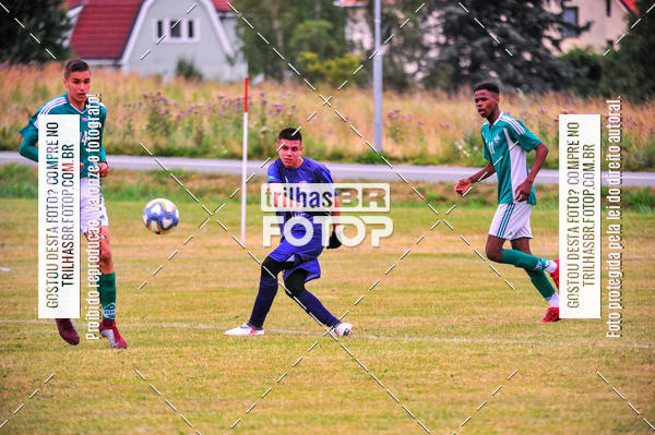 Buy your photos of the eventGothia Cup on Fotop