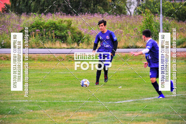 Buy your photos of the eventGothia Cup on Fotop