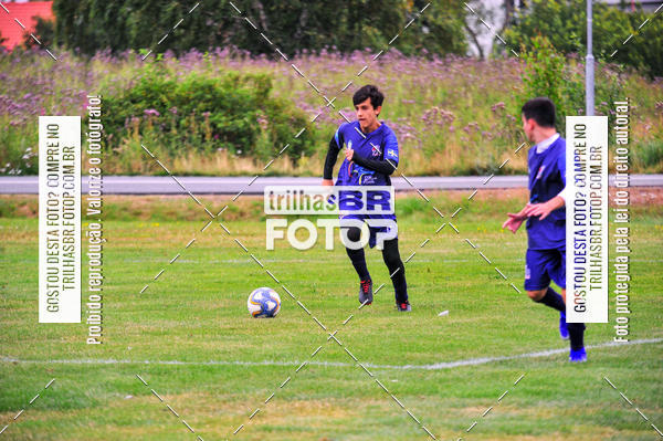 Buy your photos of the eventGothia Cup on Fotop