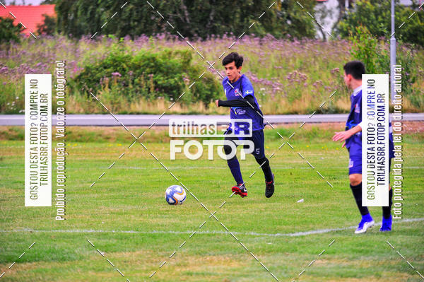 Buy your photos of the eventGothia Cup on Fotop