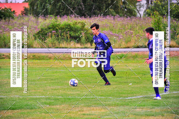 Buy your photos of the eventGothia Cup on Fotop