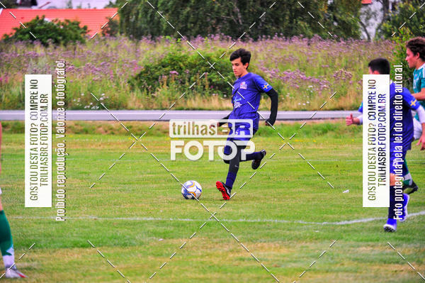 Buy your photos of the eventGothia Cup on Fotop