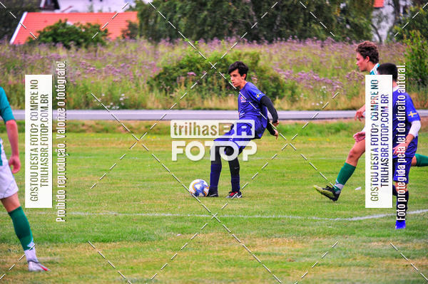 Buy your photos of the eventGothia Cup on Fotop