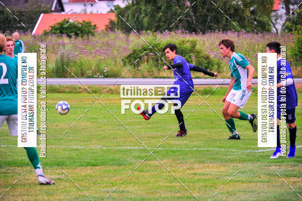 Buy your photos of the eventGothia Cup on Fotop