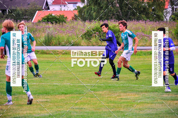 Buy your photos of the eventGothia Cup on Fotop