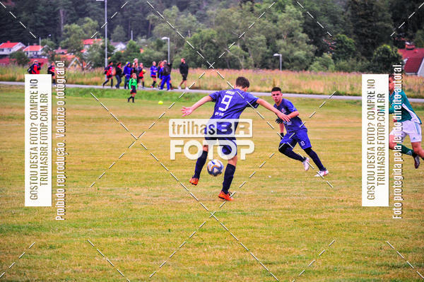 Buy your photos of the eventGothia Cup on Fotop