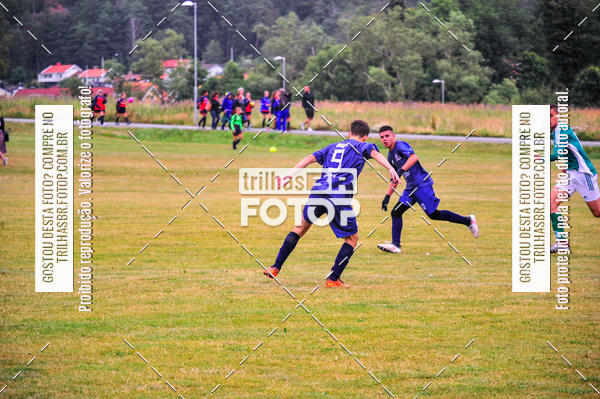 Buy your photos of the eventGothia Cup on Fotop