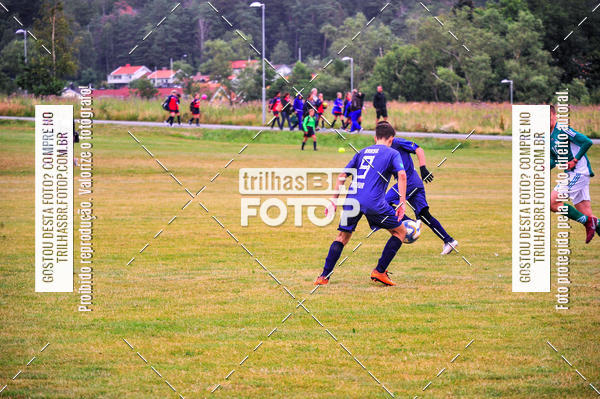 Buy your photos of the eventGothia Cup on Fotop